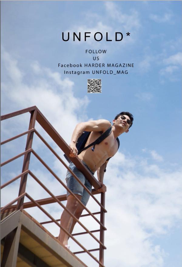 UNFOLD-06---Ford-Saksit